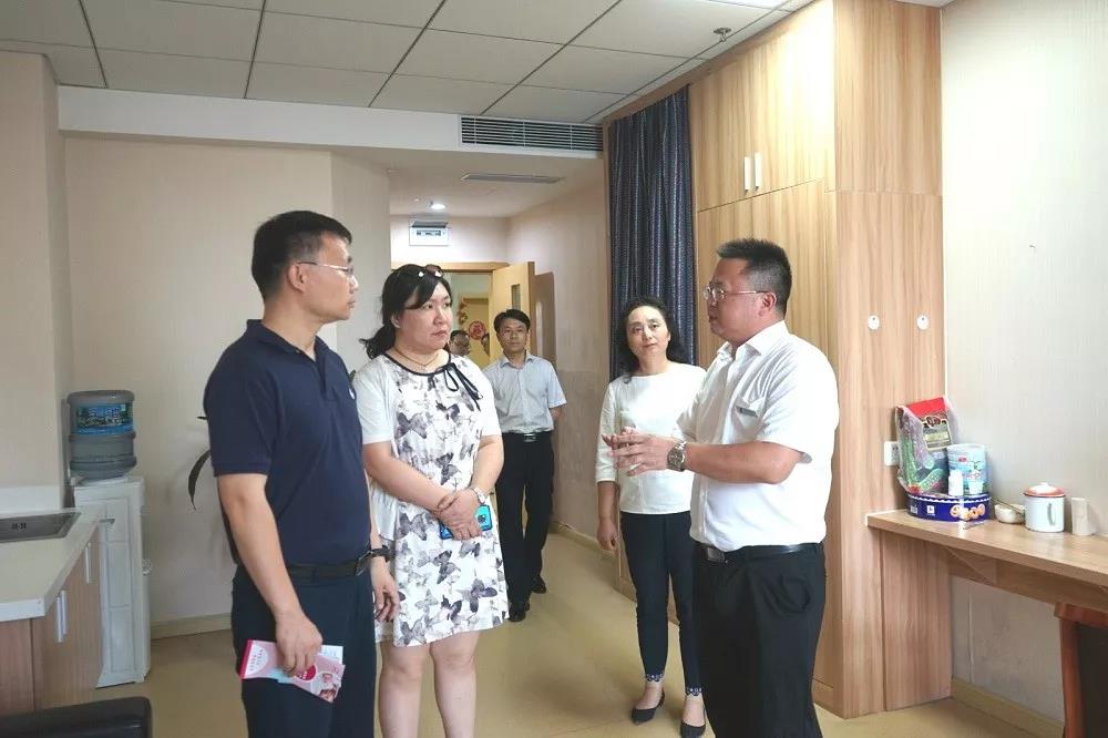 k1集团(体育股份有限公司)-十年品牌 值得信任