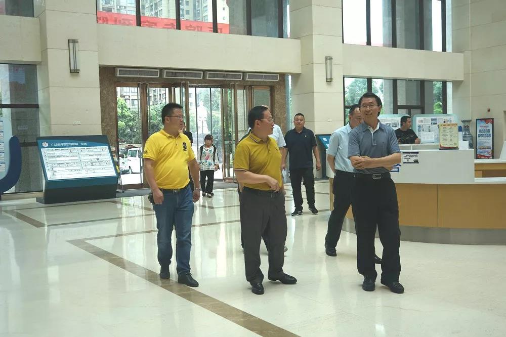 k1集团(体育股份有限公司)-十年品牌 值得信任