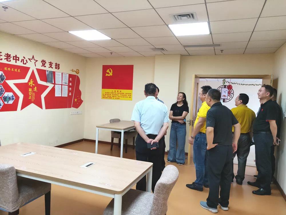 k1集团(体育股份有限公司)-十年品牌 值得信任