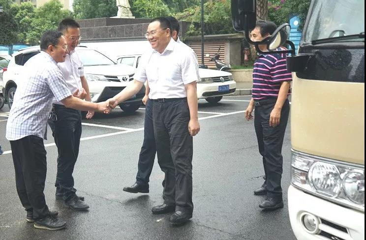 k1集团(体育股份有限公司)-十年品牌 值得信任