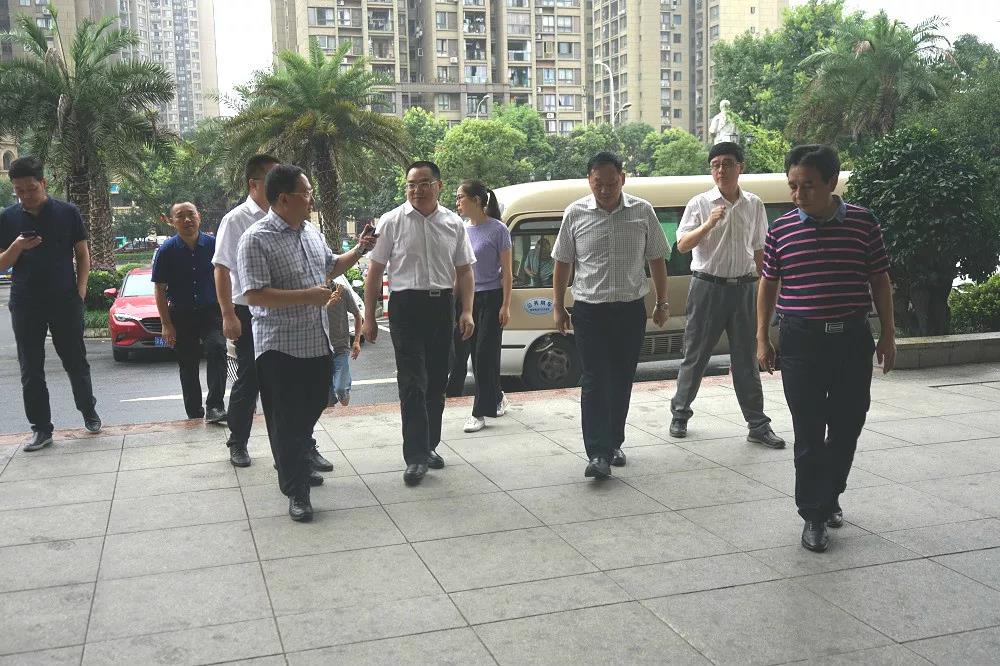 k1集团(体育股份有限公司)-十年品牌 值得信任