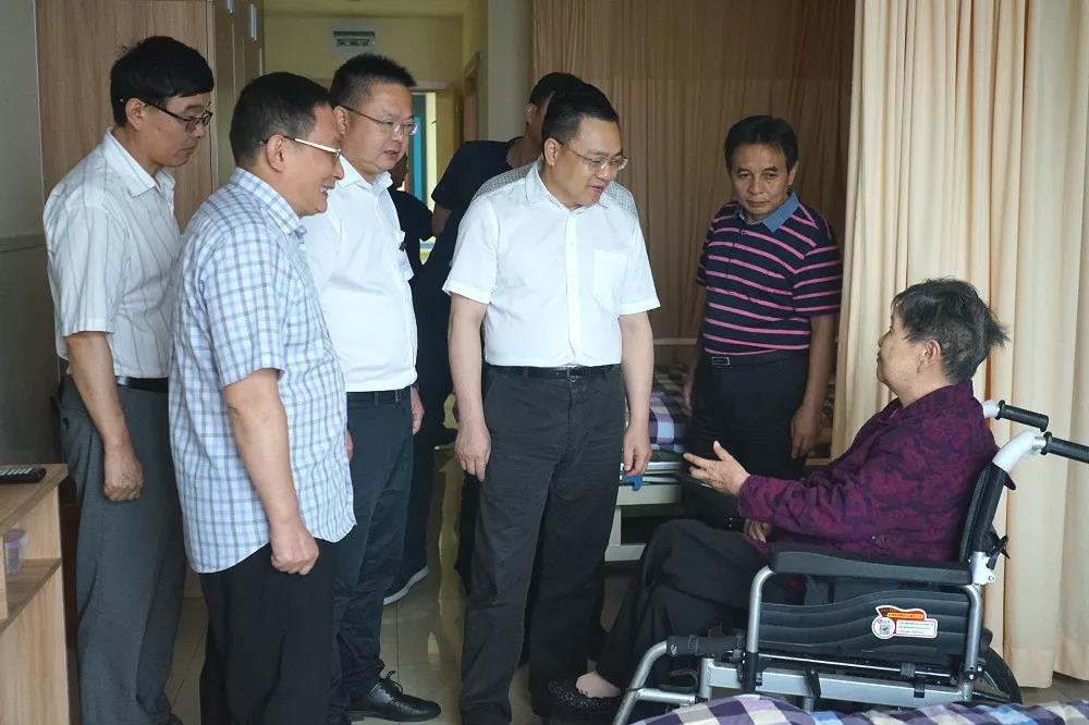 k1集团(体育股份有限公司)-十年品牌 值得信任