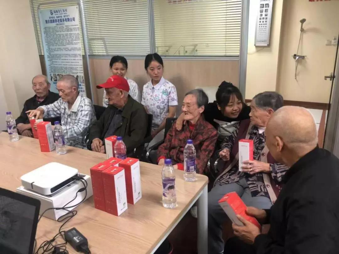 k1集团(体育股份有限公司)-十年品牌 值得信任