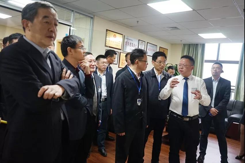 k1集团(体育股份有限公司)-十年品牌 值得信任