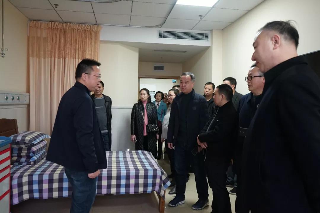 k1集团(体育股份有限公司)-十年品牌 值得信任