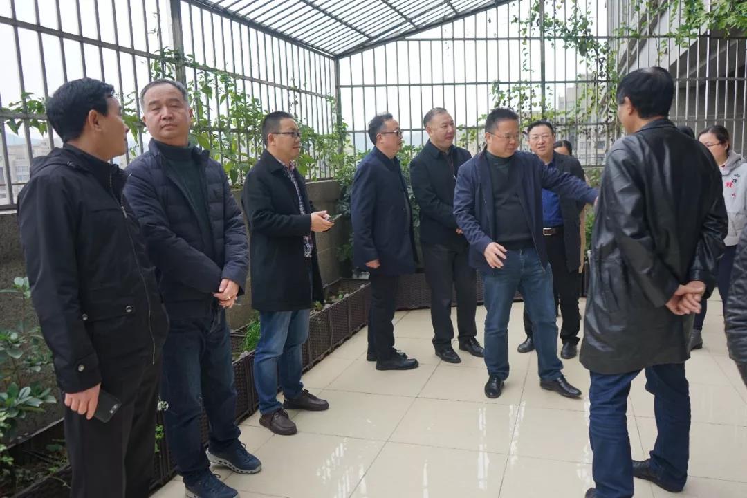 k1集团(体育股份有限公司)-十年品牌 值得信任