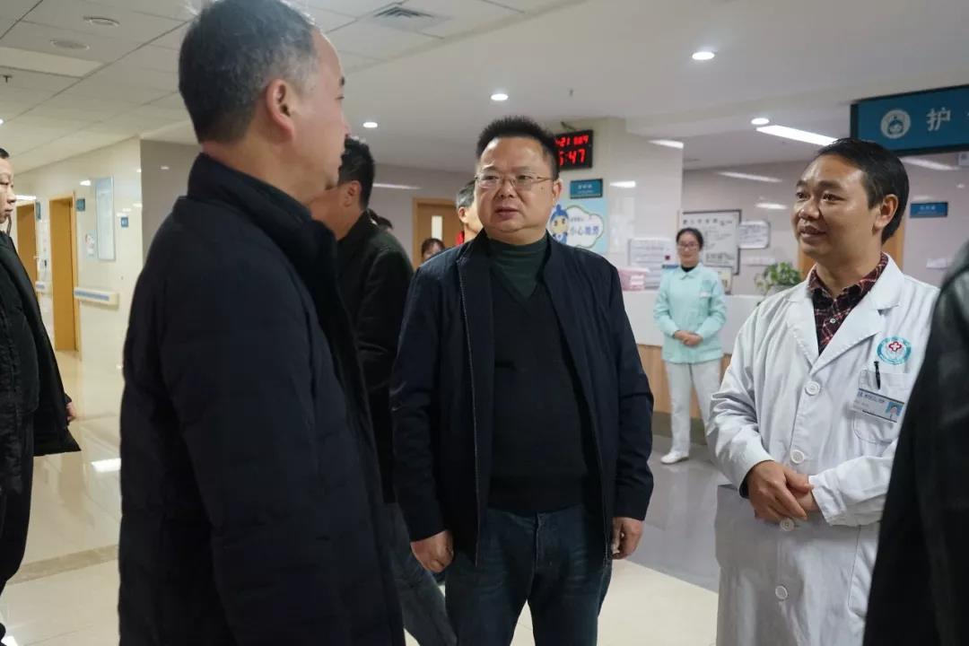 k1集团(体育股份有限公司)-十年品牌 值得信任