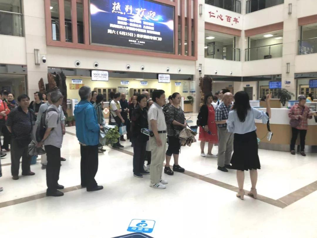 k1集团(体育股份有限公司)-十年品牌 值得信任