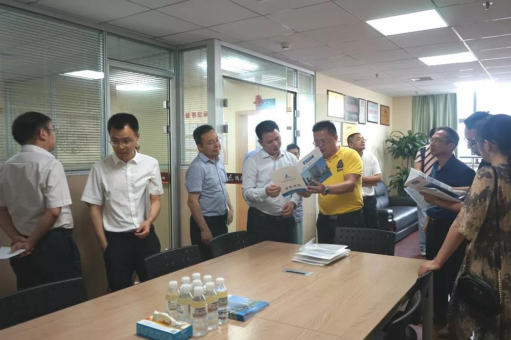 k1集团(体育股份有限公司)-十年品牌 值得信任