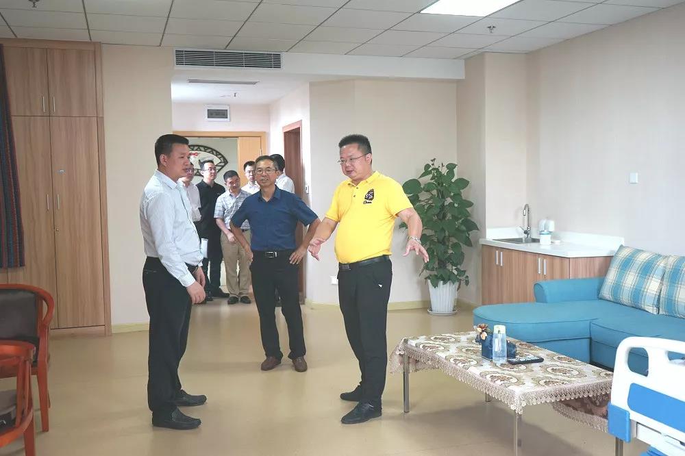 k1集团(体育股份有限公司)-十年品牌 值得信任