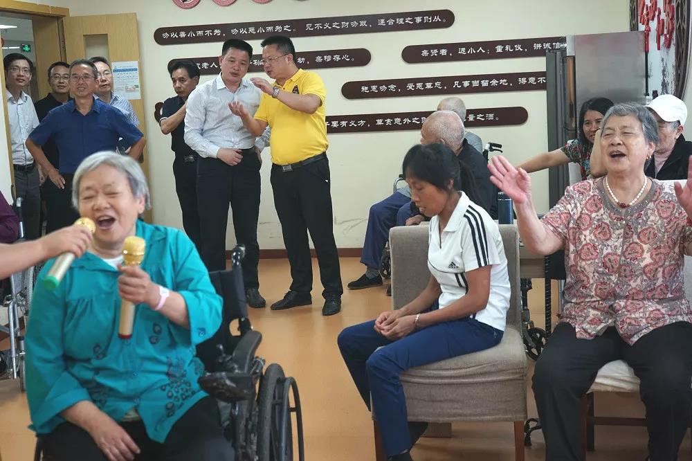 k1集团(体育股份有限公司)-十年品牌 值得信任