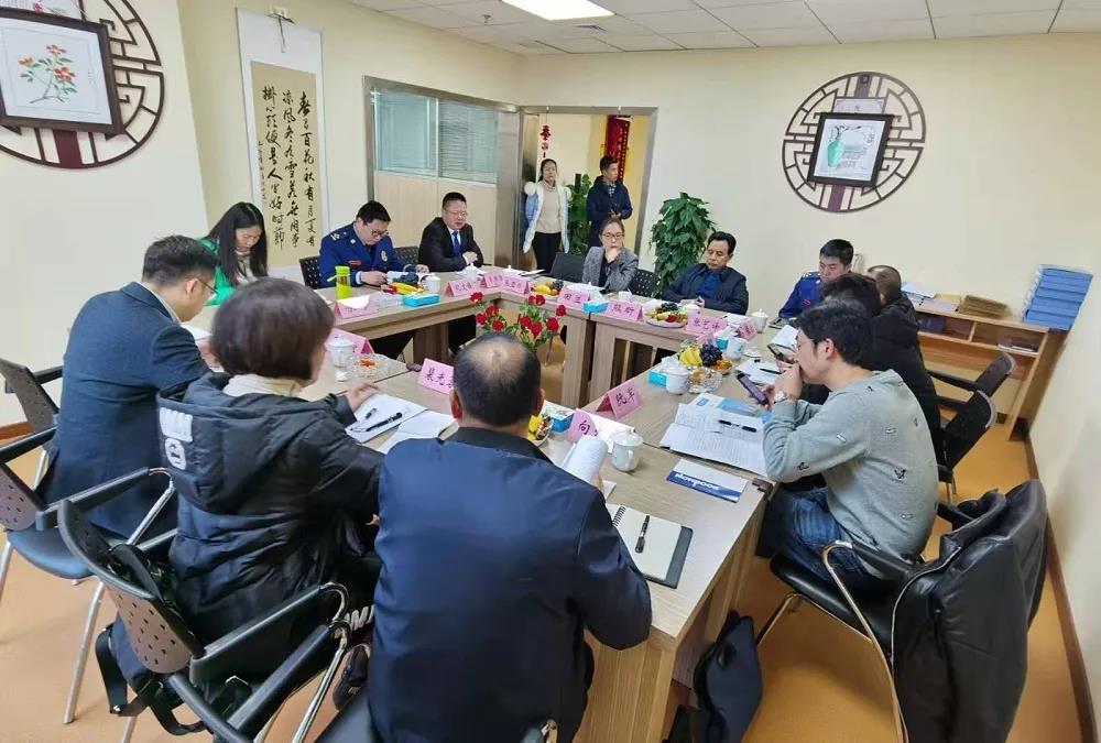 k1集团(体育股份有限公司)-十年品牌 值得信任