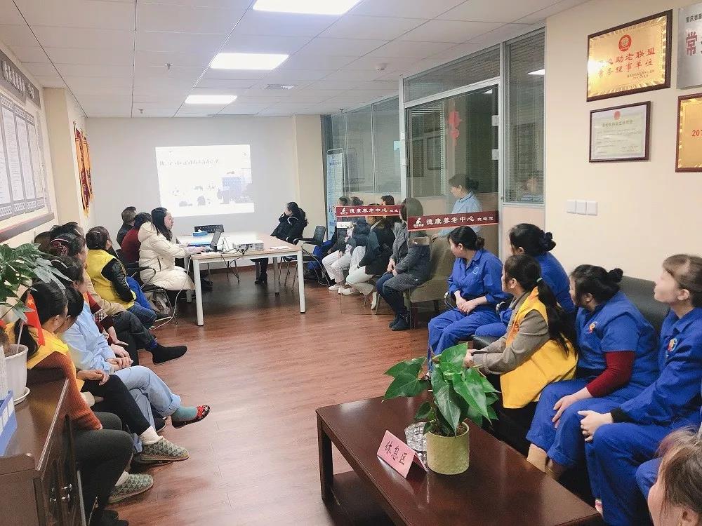 k1集团(体育股份有限公司)-十年品牌 值得信任