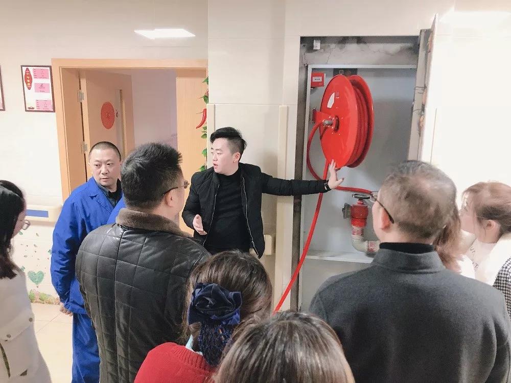 k1集团(体育股份有限公司)-十年品牌 值得信任