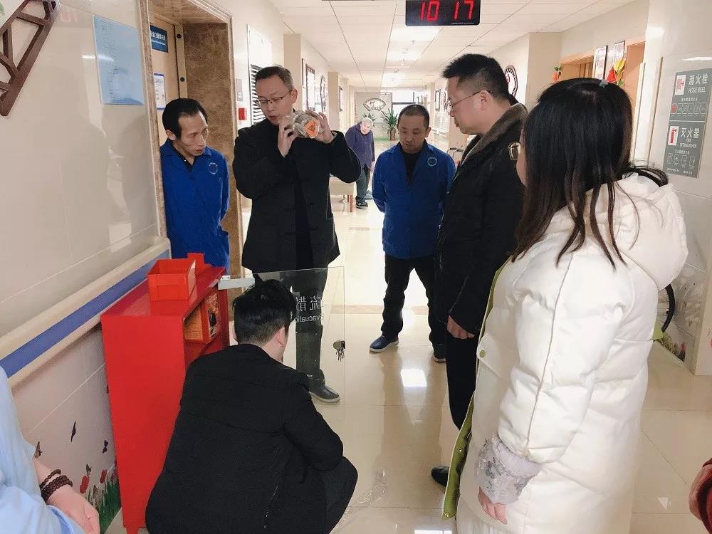 k1集团(体育股份有限公司)-十年品牌 值得信任