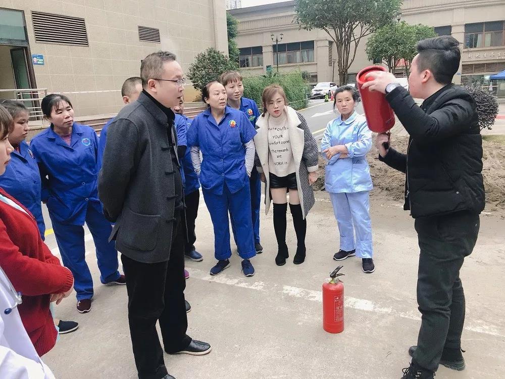 k1集团(体育股份有限公司)-十年品牌 值得信任