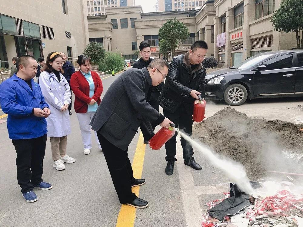 k1集团(体育股份有限公司)-十年品牌 值得信任