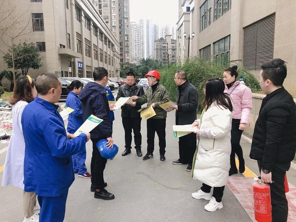 k1集团(体育股份有限公司)-十年品牌 值得信任