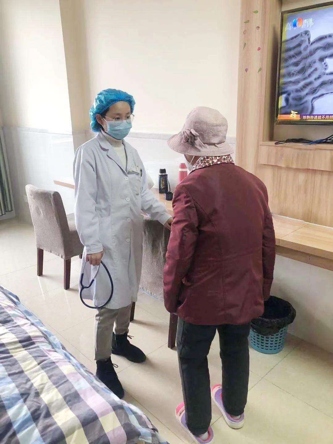 k1集团(体育股份有限公司)-十年品牌 值得信任