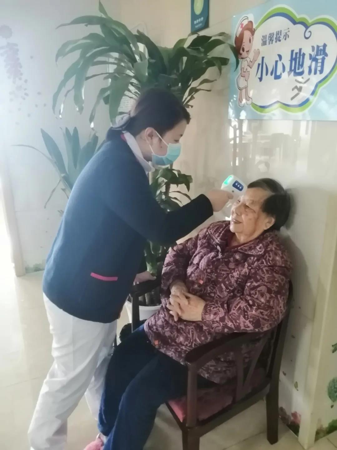 k1集团(体育股份有限公司)-十年品牌 值得信任