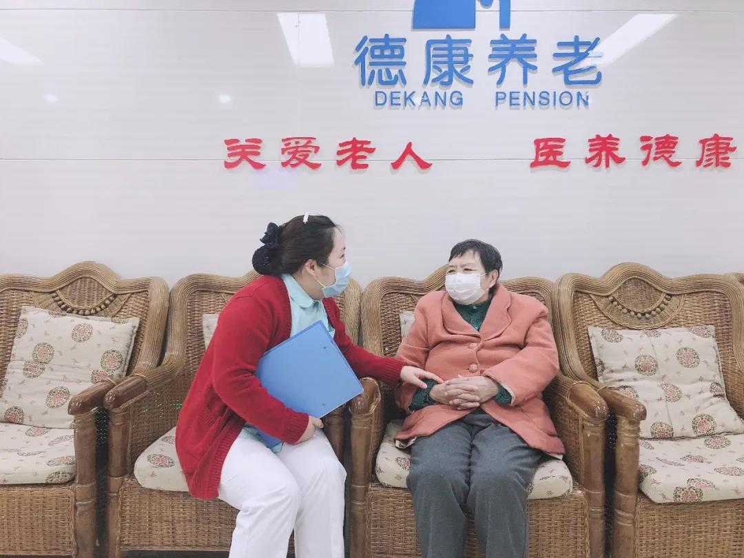 k1集团(体育股份有限公司)-十年品牌 值得信任