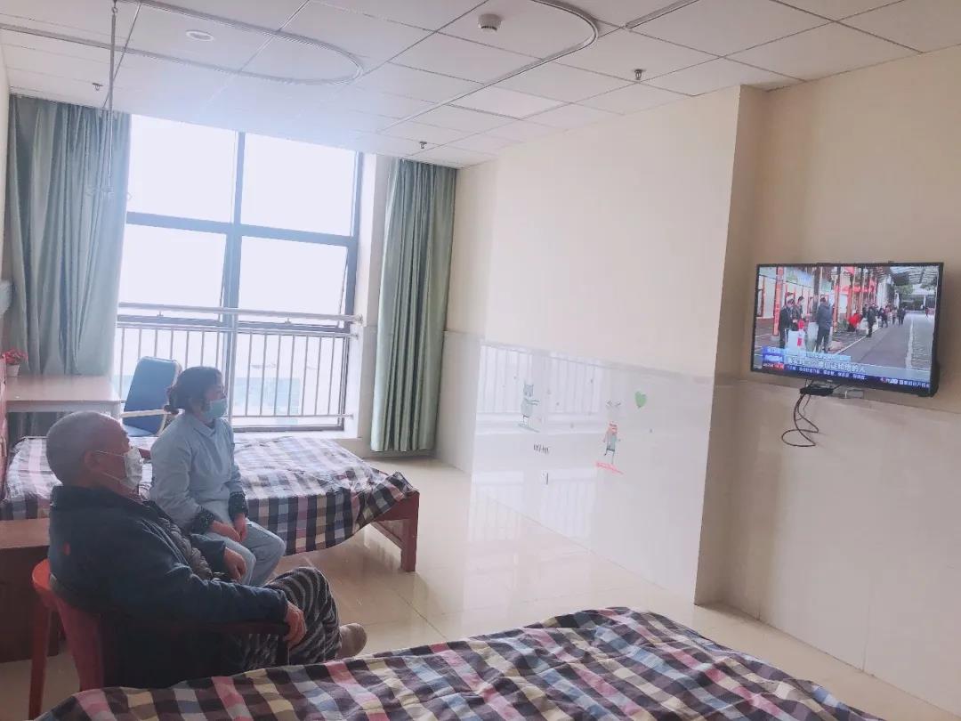 k1集团(体育股份有限公司)-十年品牌 值得信任