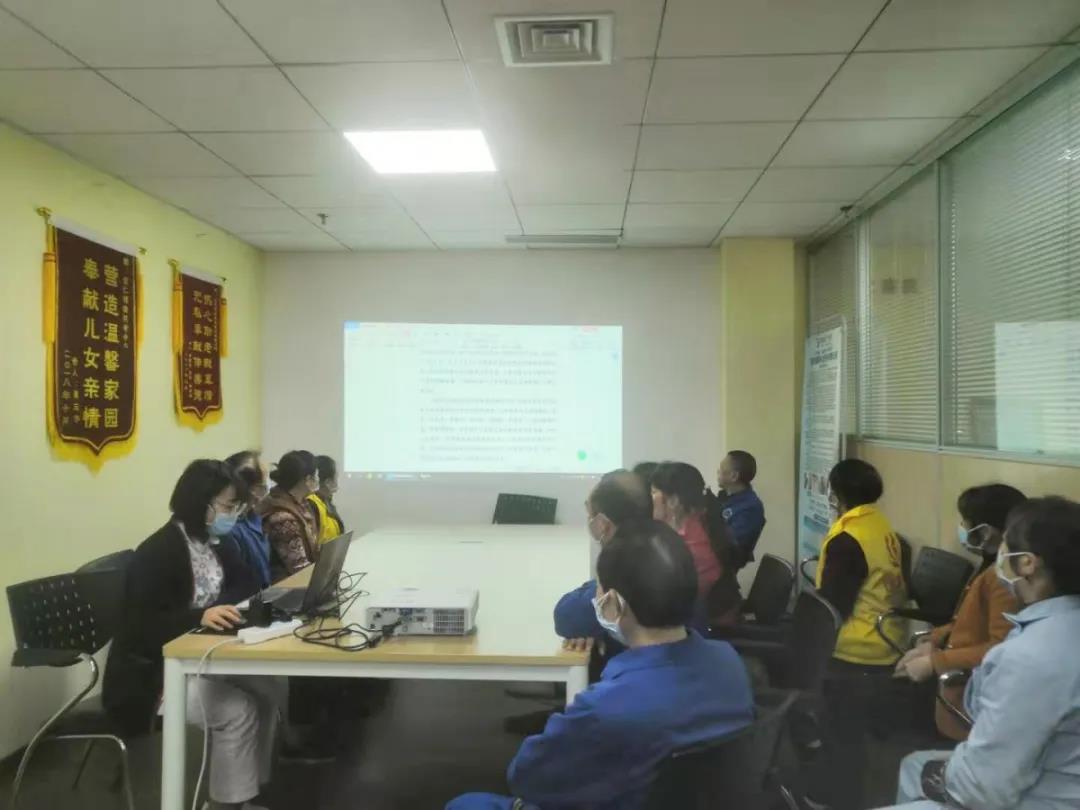 k1集团(体育股份有限公司)-十年品牌 值得信任