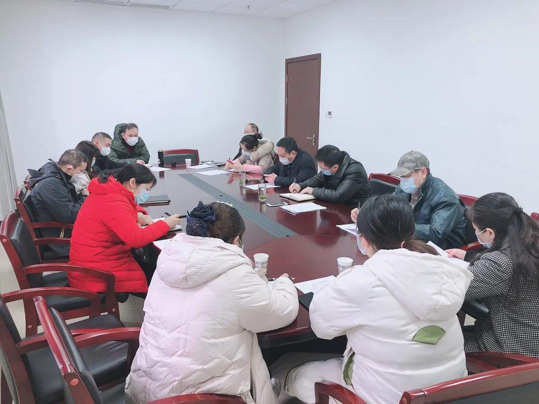 k1集团(体育股份有限公司)-十年品牌 值得信任