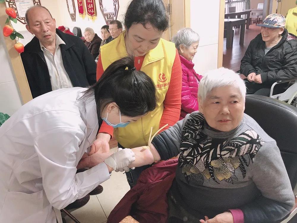 k1集团(体育股份有限公司)-十年品牌 值得信任