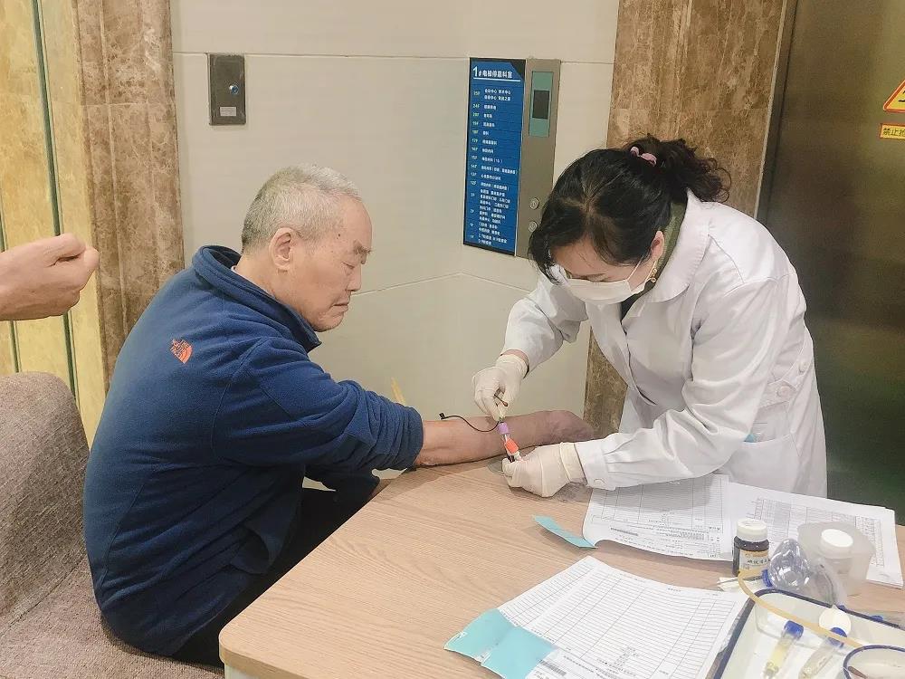 k1集团(体育股份有限公司)-十年品牌 值得信任