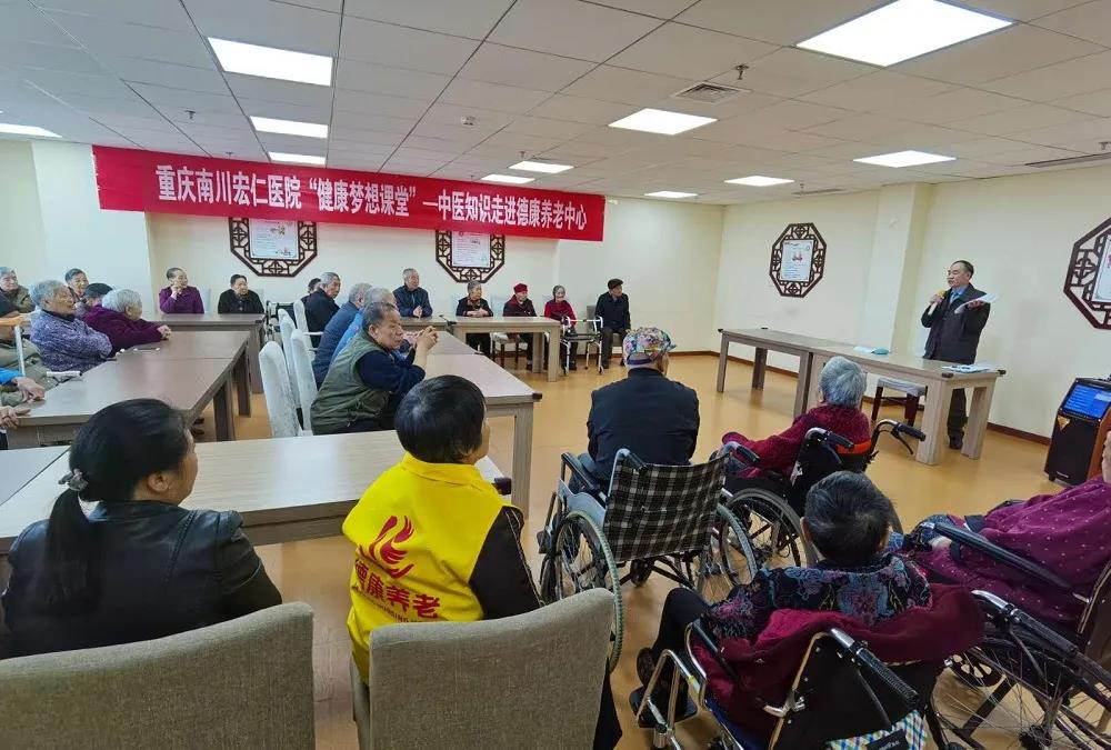 k1集团(体育股份有限公司)-十年品牌 值得信任