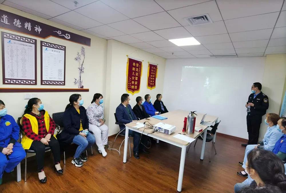 k1集团(体育股份有限公司)-十年品牌 值得信任