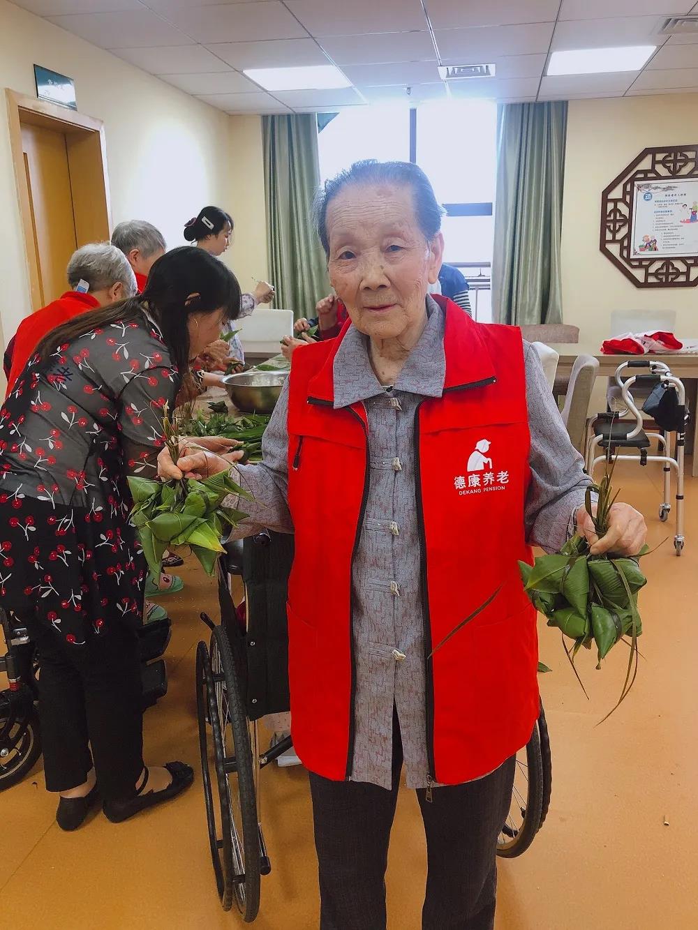 k1集团(体育股份有限公司)-十年品牌 值得信任