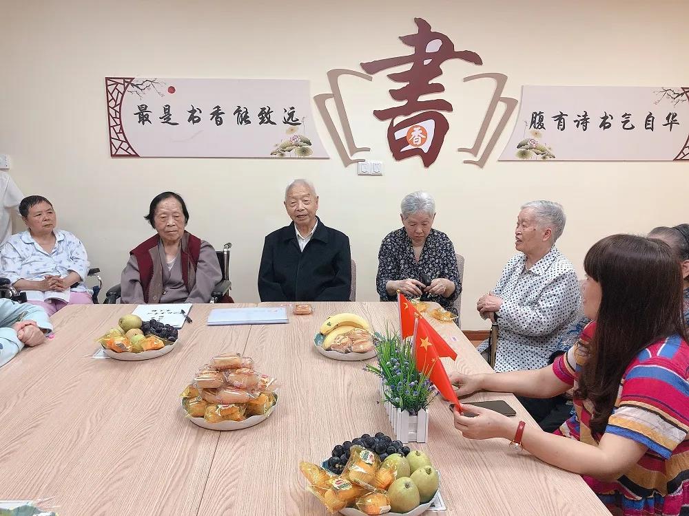 k1集团(体育股份有限公司)-十年品牌 值得信任