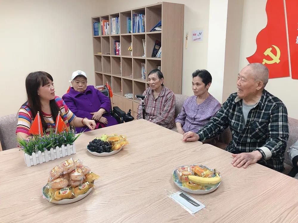 k1集团(体育股份有限公司)-十年品牌 值得信任