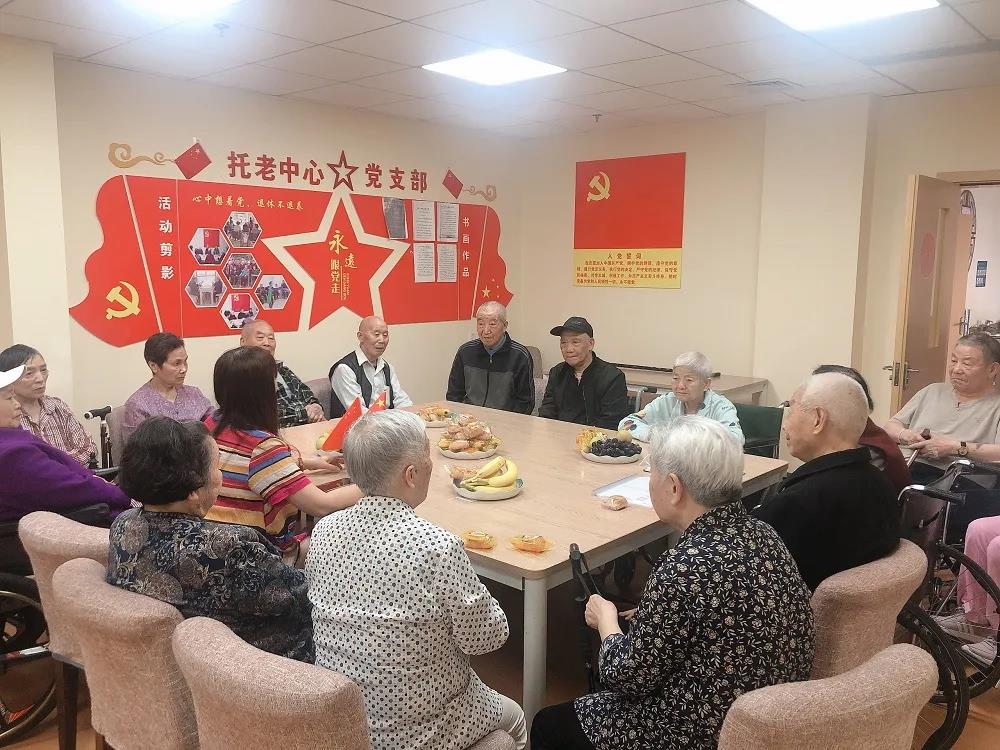 k1集团(体育股份有限公司)-十年品牌 值得信任