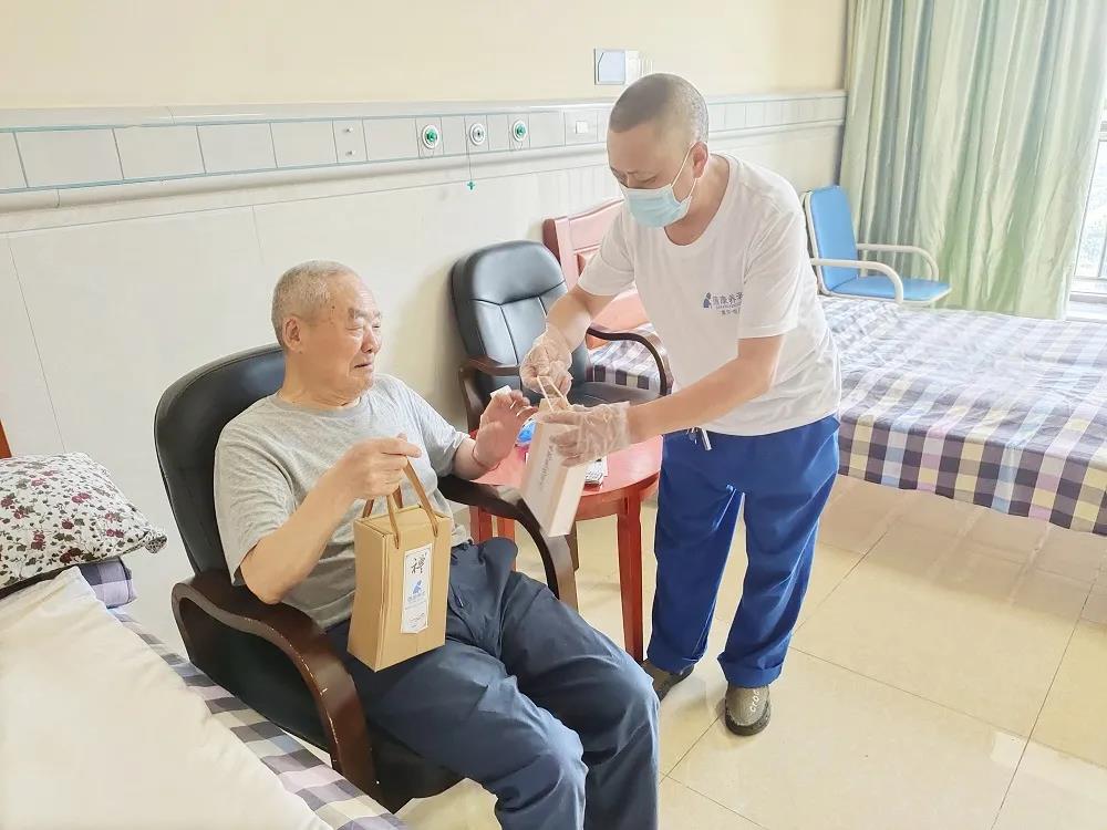 k1集团(体育股份有限公司)-十年品牌 值得信任