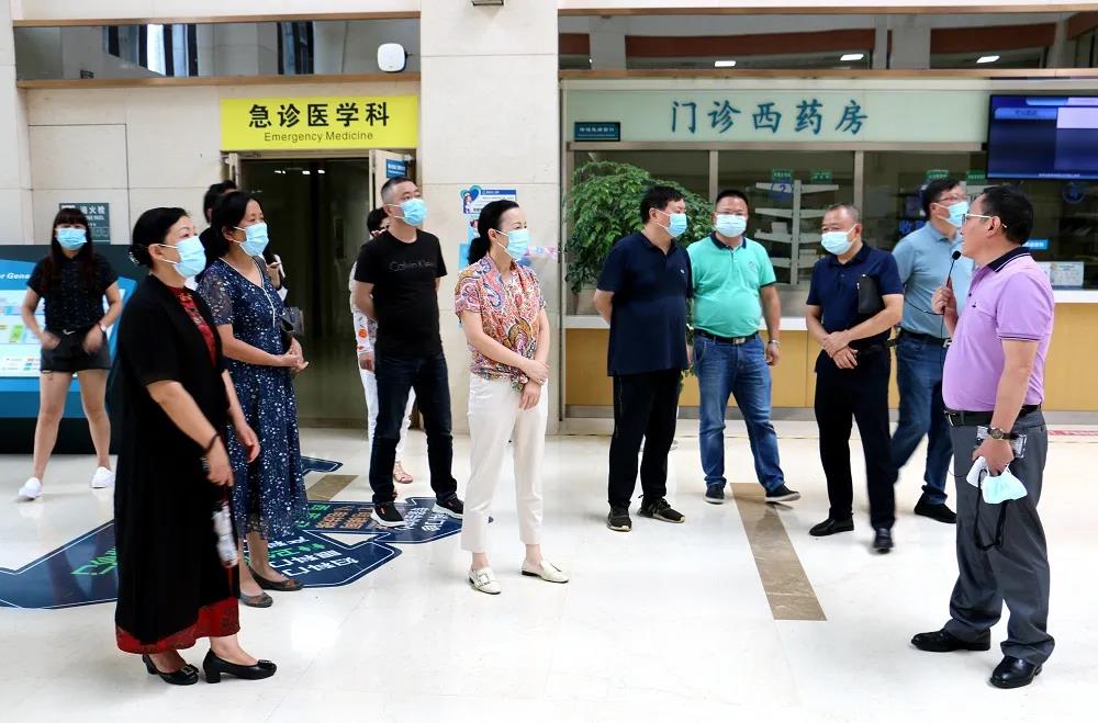 k1集团(体育股份有限公司)-十年品牌 值得信任