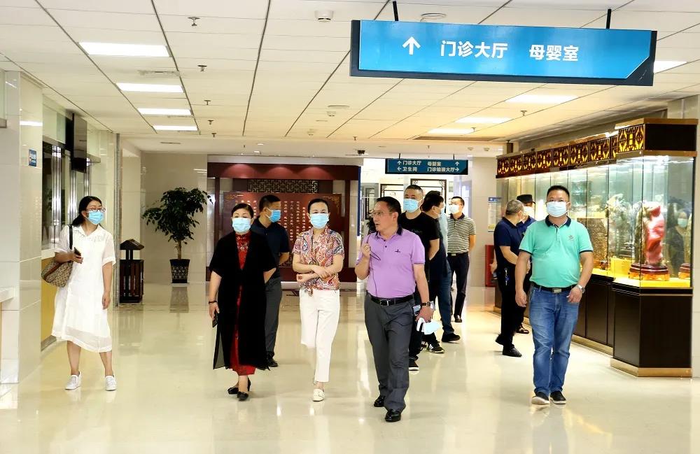 k1集团(体育股份有限公司)-十年品牌 值得信任