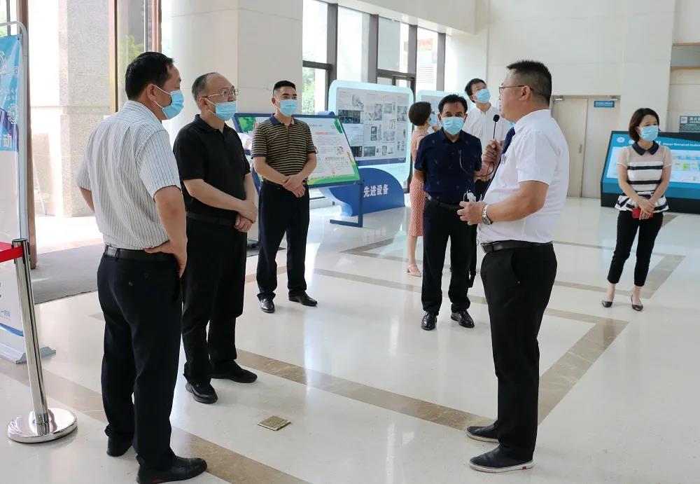 k1集团(体育股份有限公司)-十年品牌 值得信任