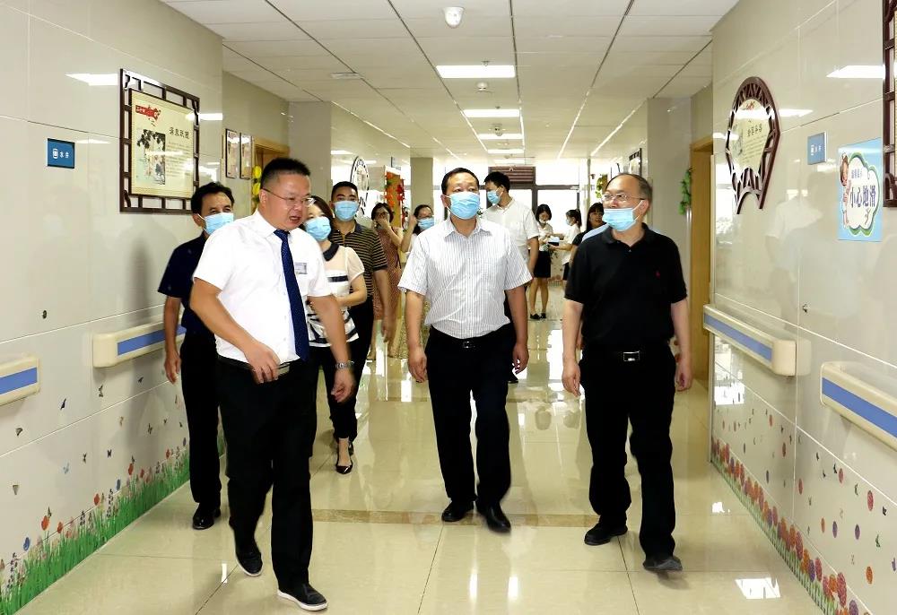 k1集团(体育股份有限公司)-十年品牌 值得信任