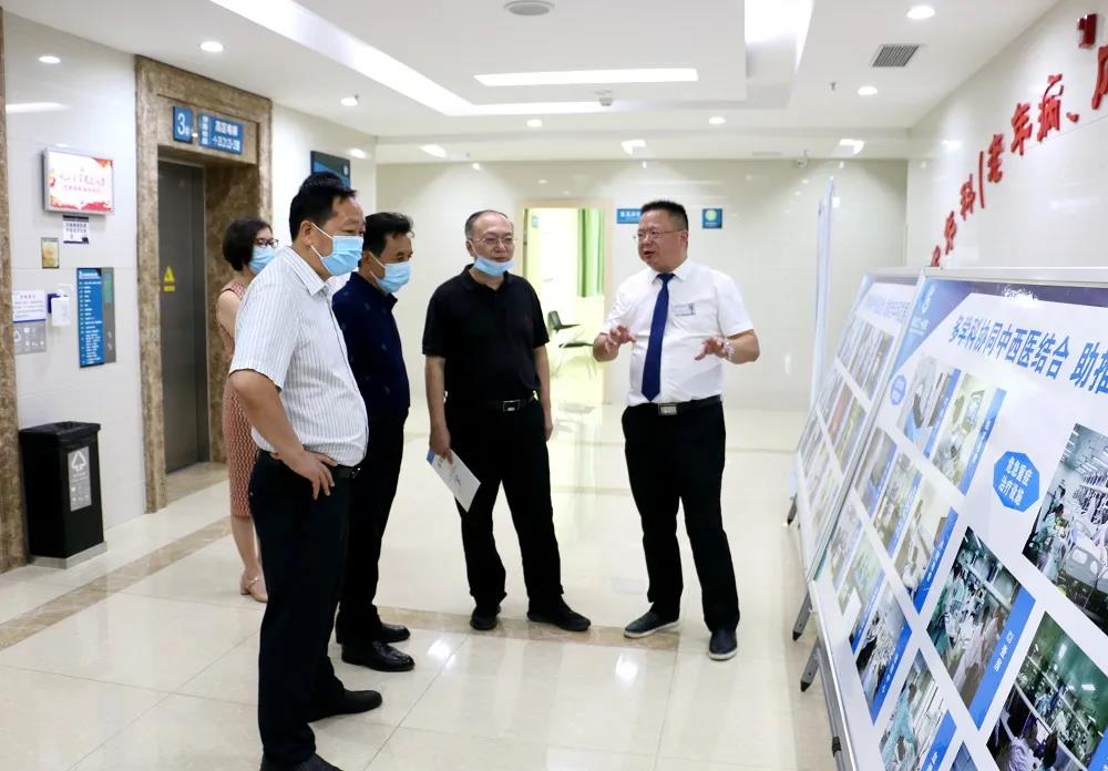 k1集团(体育股份有限公司)-十年品牌 值得信任