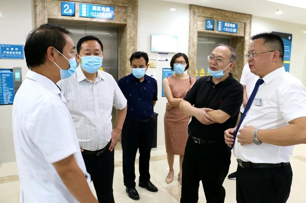 k1集团(体育股份有限公司)-十年品牌 值得信任