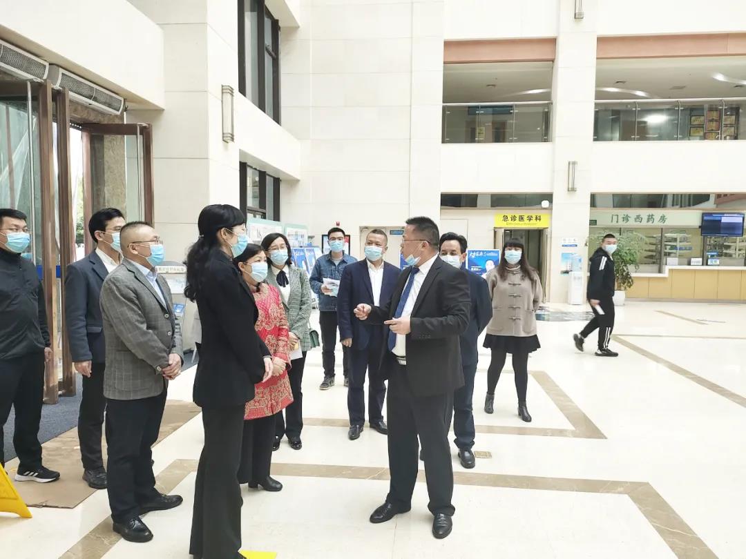 k1集团(体育股份有限公司)-十年品牌 值得信任