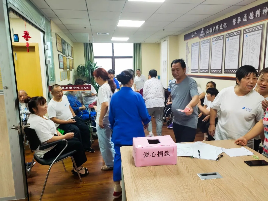 k1集团(体育股份有限公司)-十年品牌 值得信任