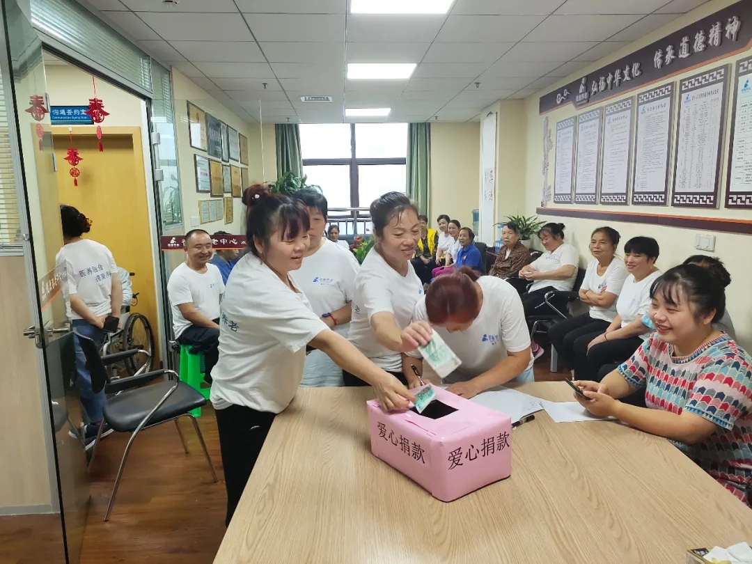 k1集团(体育股份有限公司)-十年品牌 值得信任