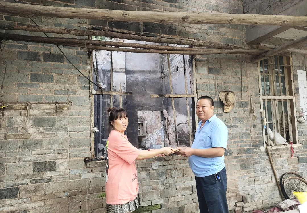 k1集团(体育股份有限公司)-十年品牌 值得信任